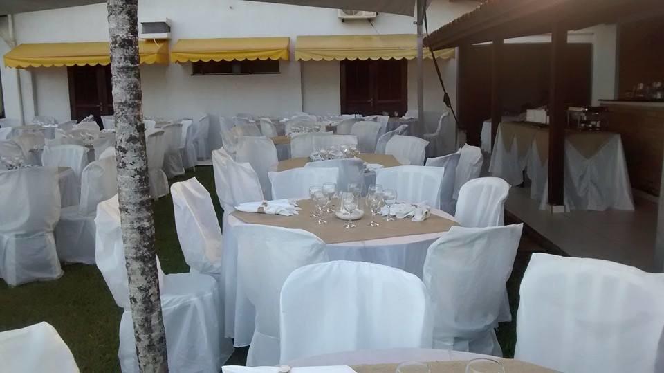 Pousada Recanto Do Teimoso Ubatuba Kültér fotó